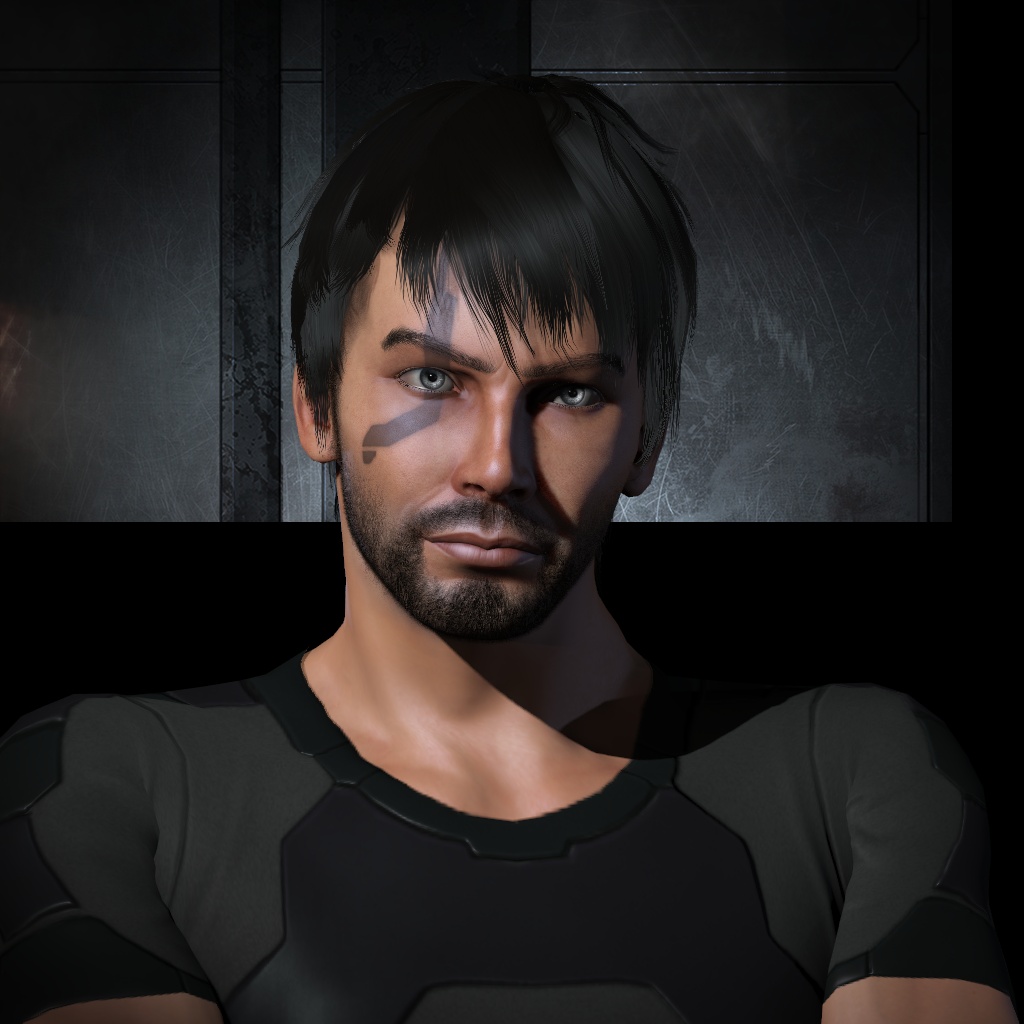Darkonian