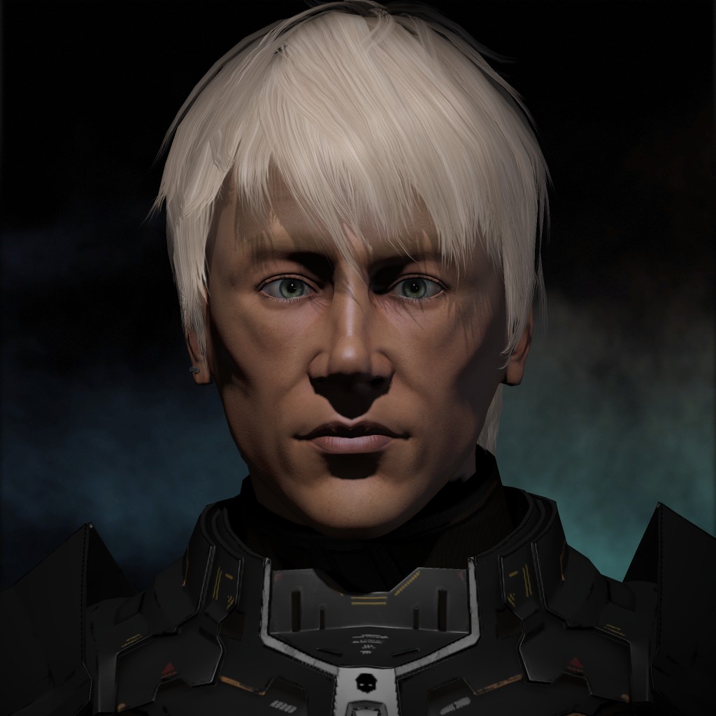 Zero Yin