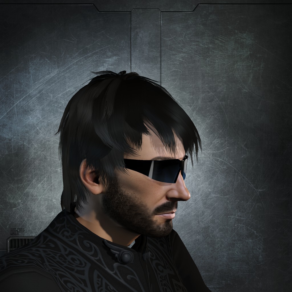 Chuckinator