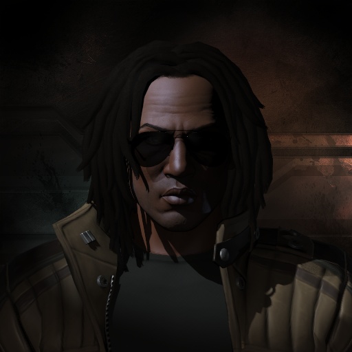 Damon Pierce
