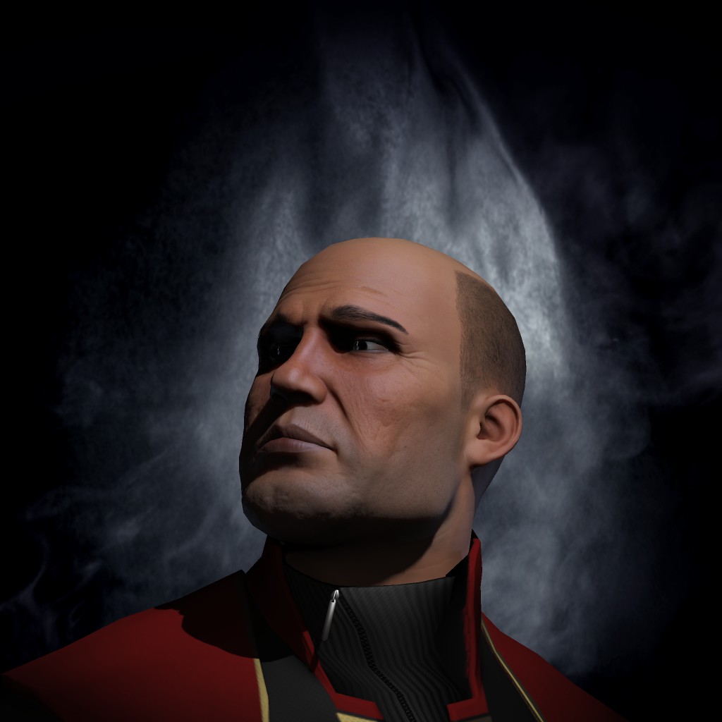 Zio Benny