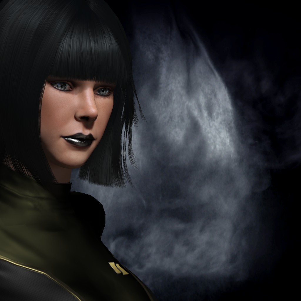 Firan Noir