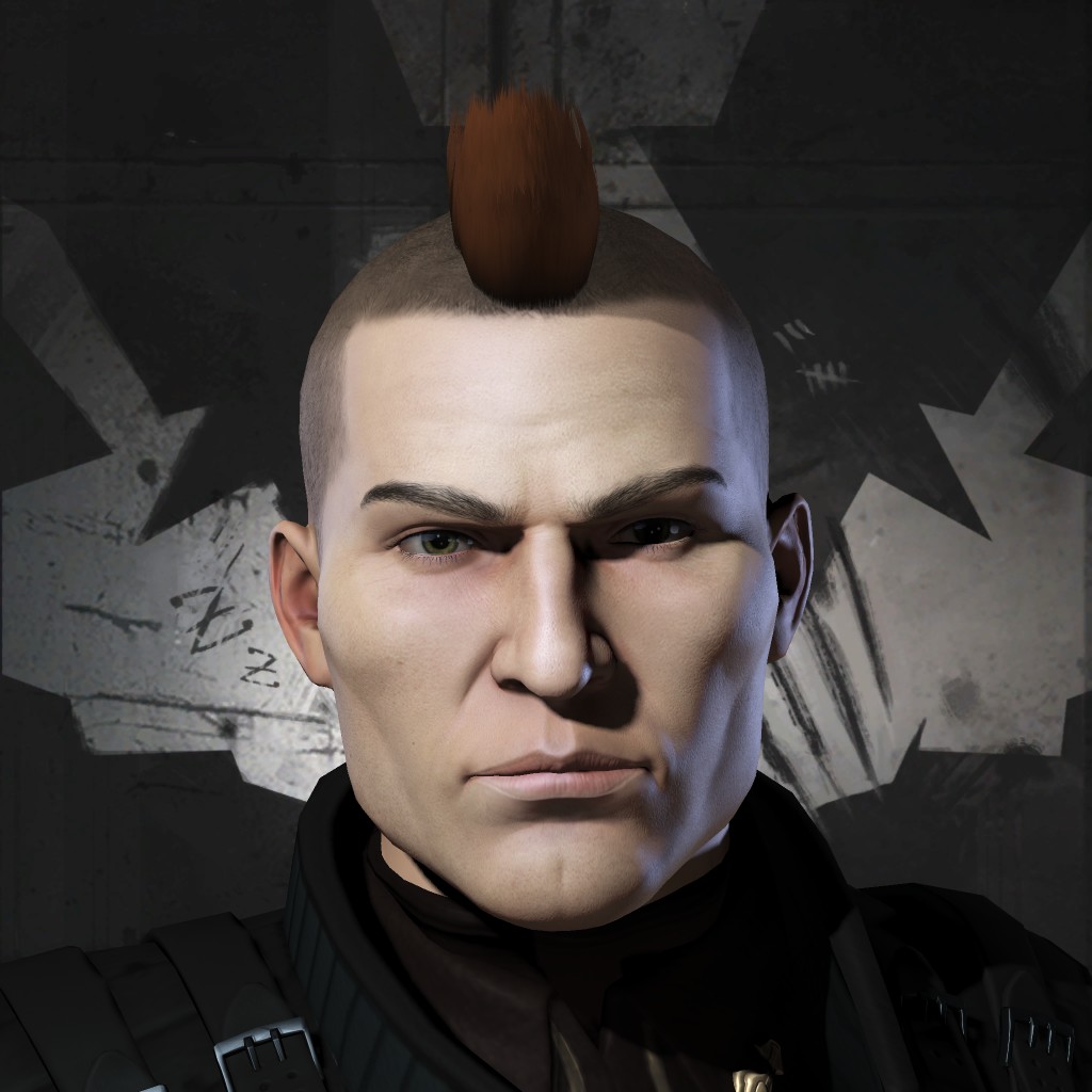 Niktu Darkbane