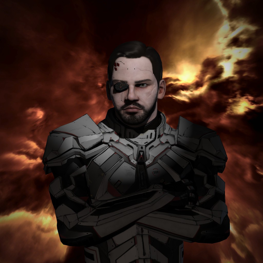Rikhir