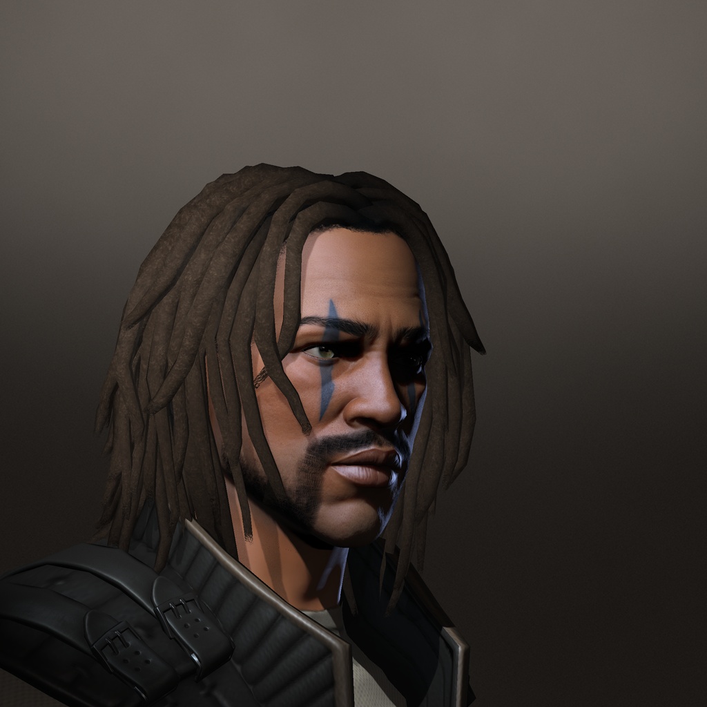 Maldrich