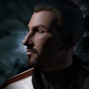 Ghronden