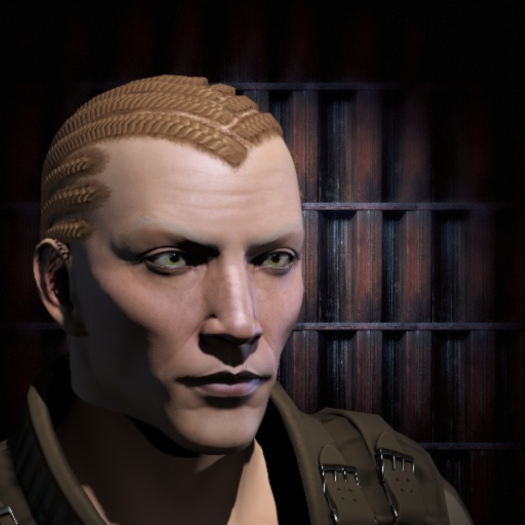 AHKANAH