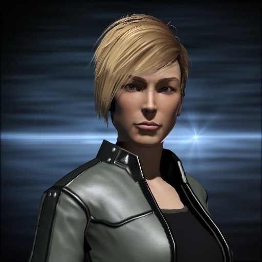 Marion Alas