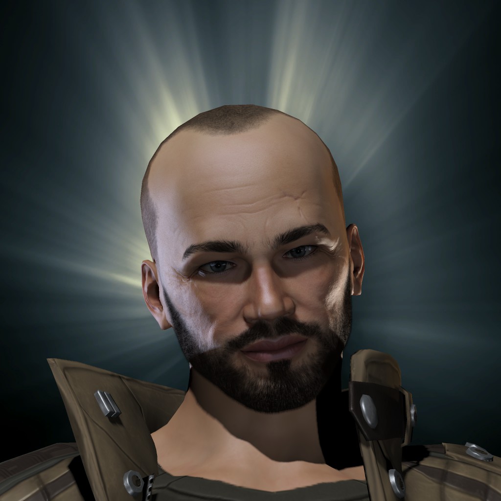 Reccemaster