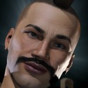 Reccemaster