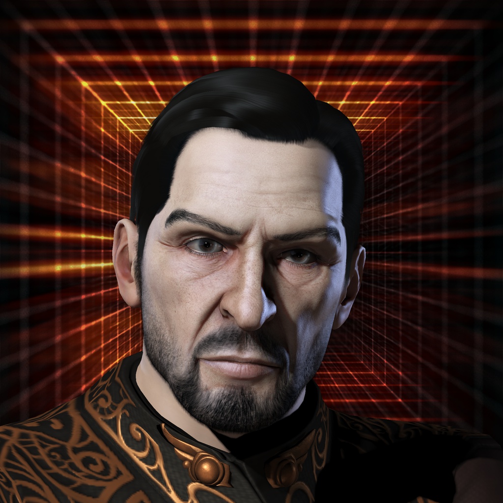 ezekyle rahl
