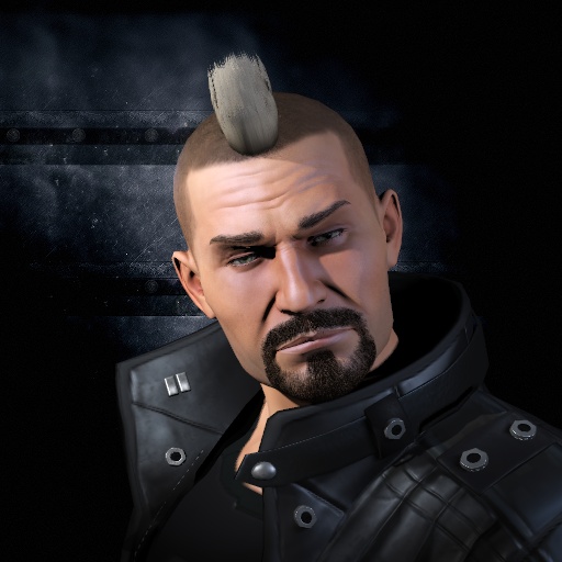 ImmortalFear