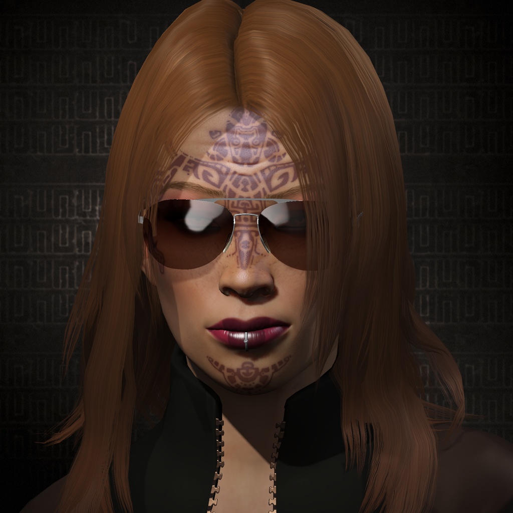 LeaLani Dharmian