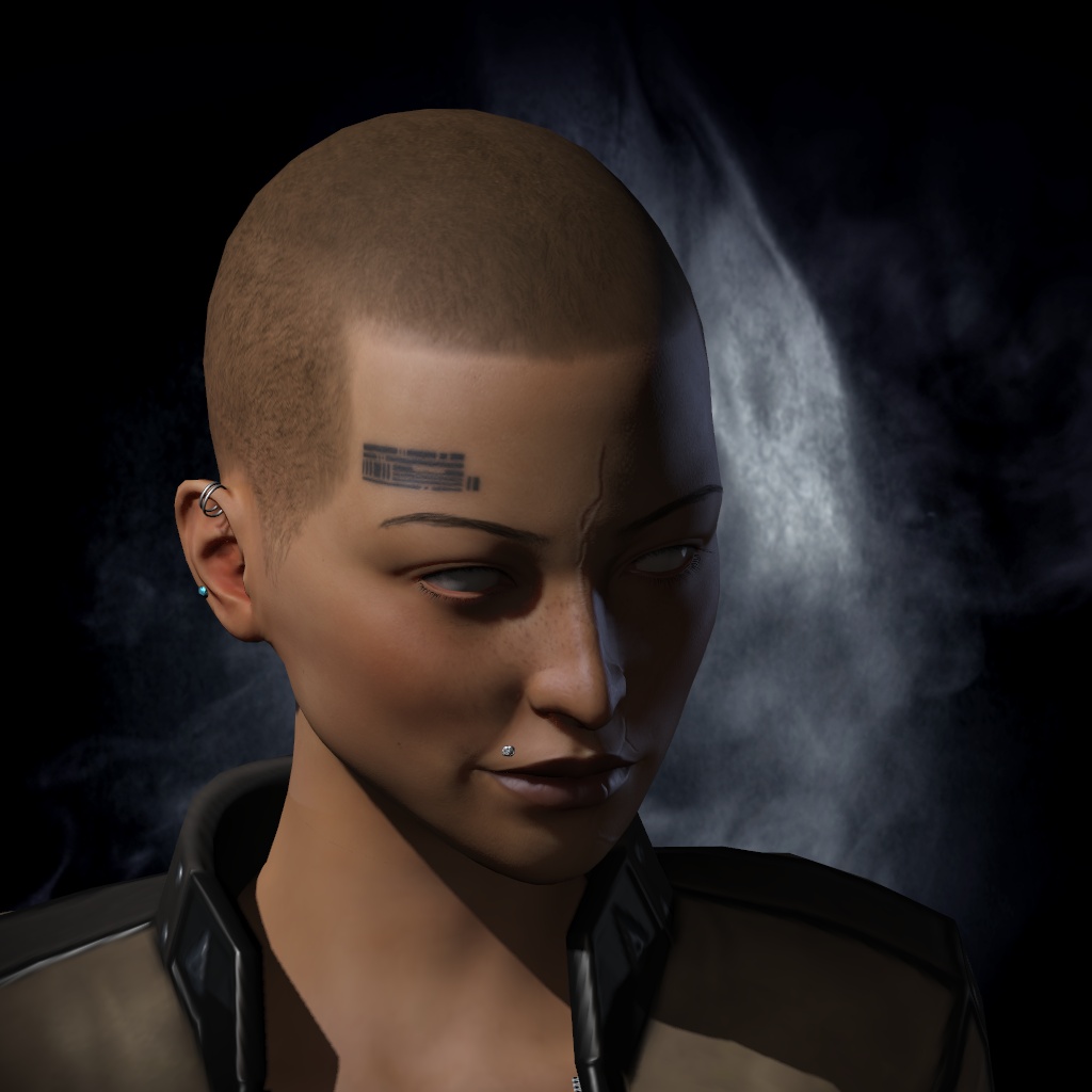 Andariel Charnoob