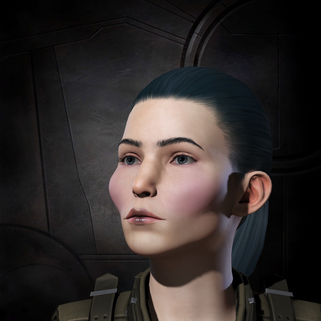 pandora selene