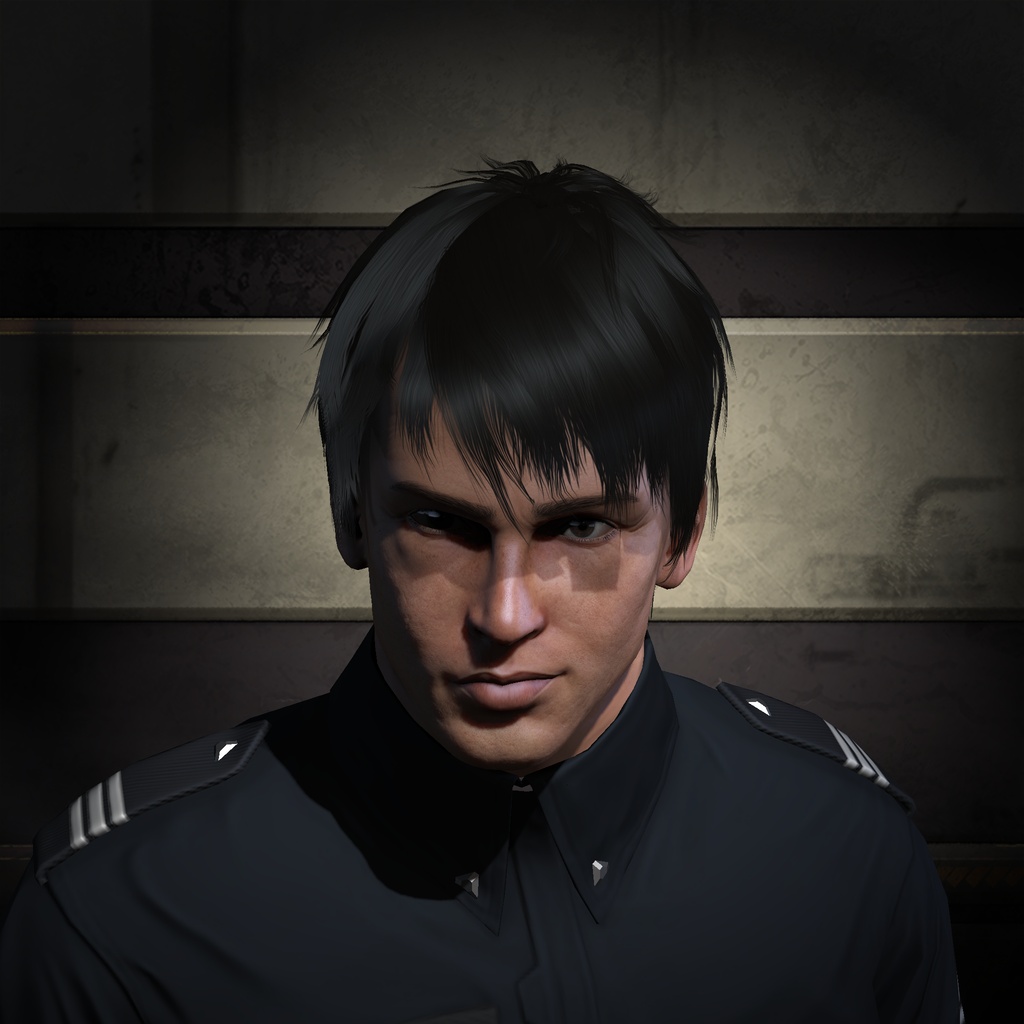 dismeister