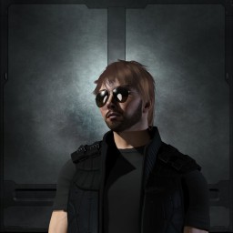 more 9888 portrait