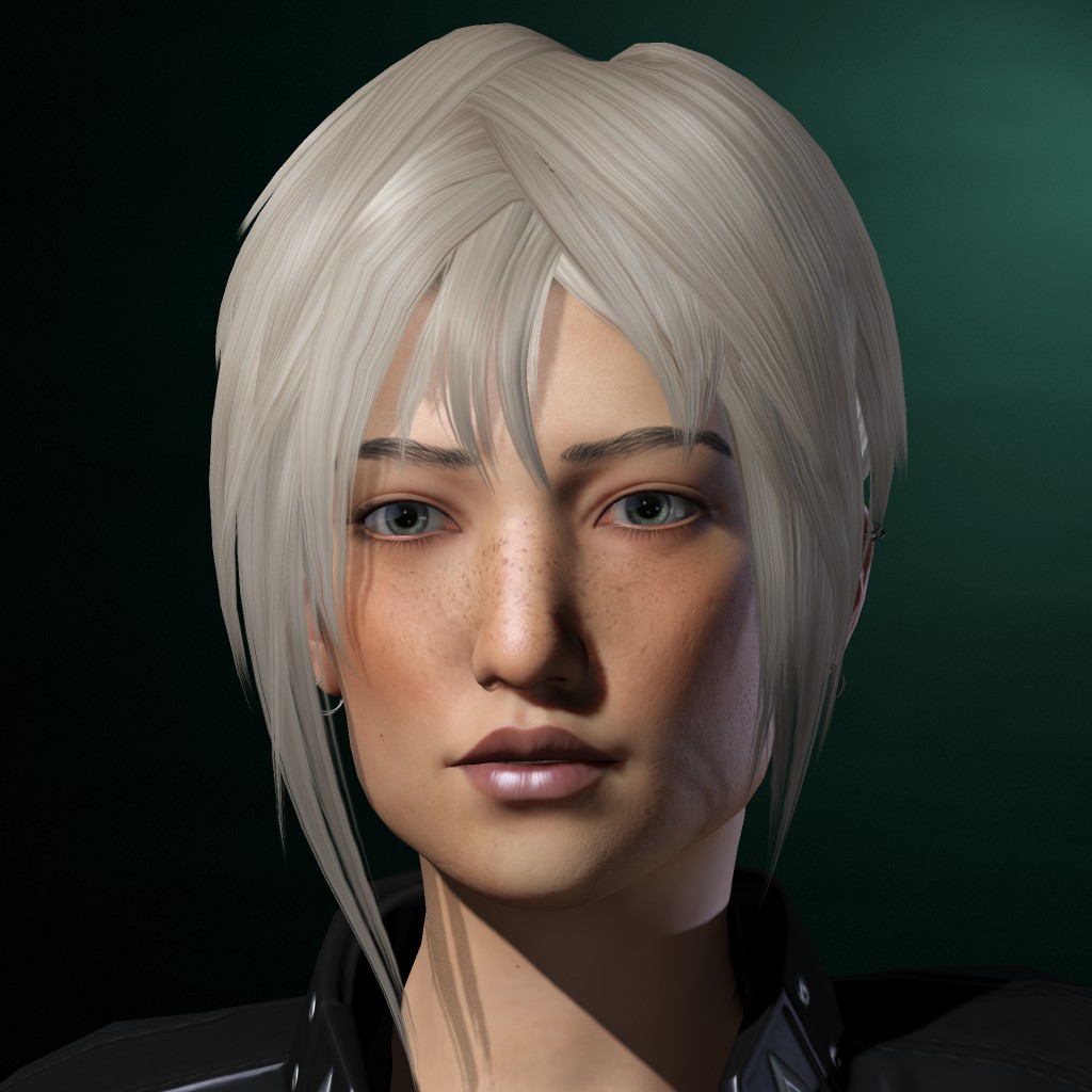 Minerva Destinaire