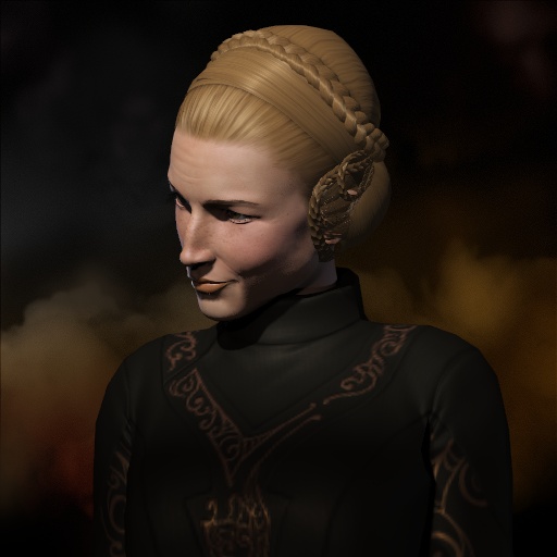 Iris Tane