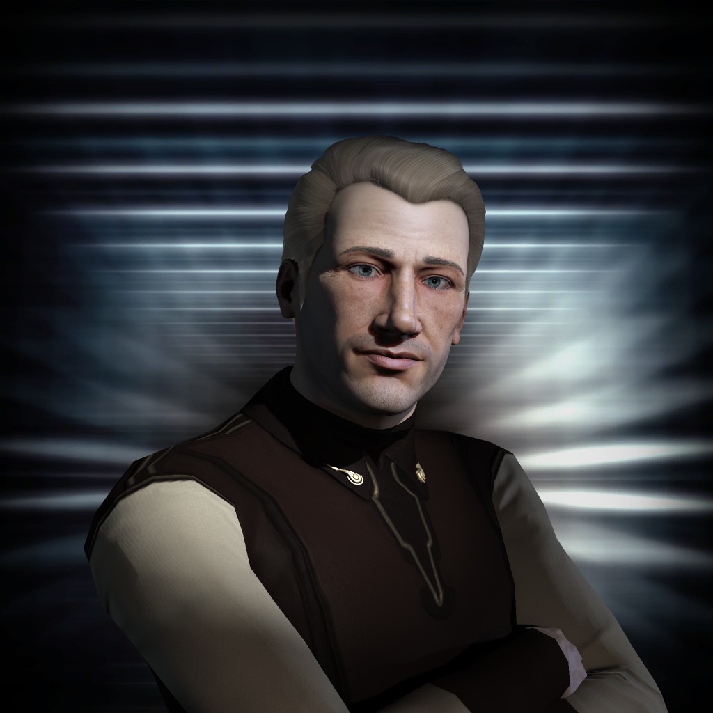 Taighde