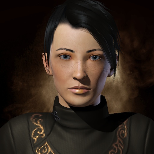 Shu Qui