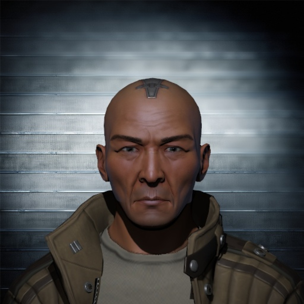 Varr AShar