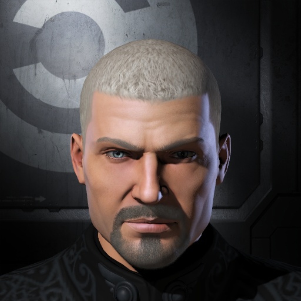 slygun