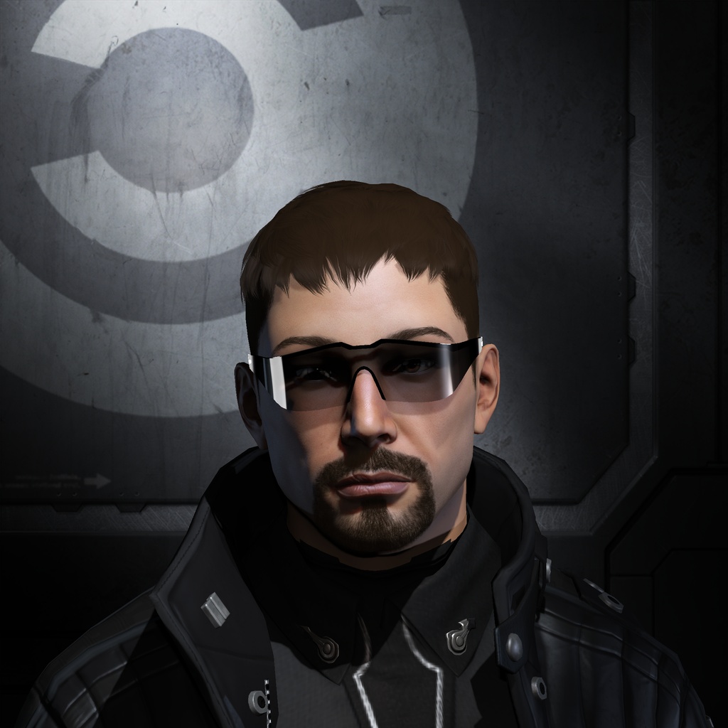Reichecker