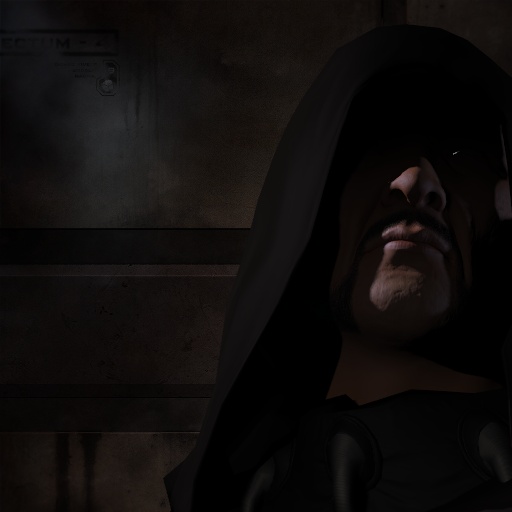 lord Acidic