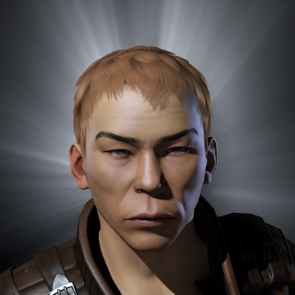 Van Draith