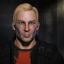 Rainus Max