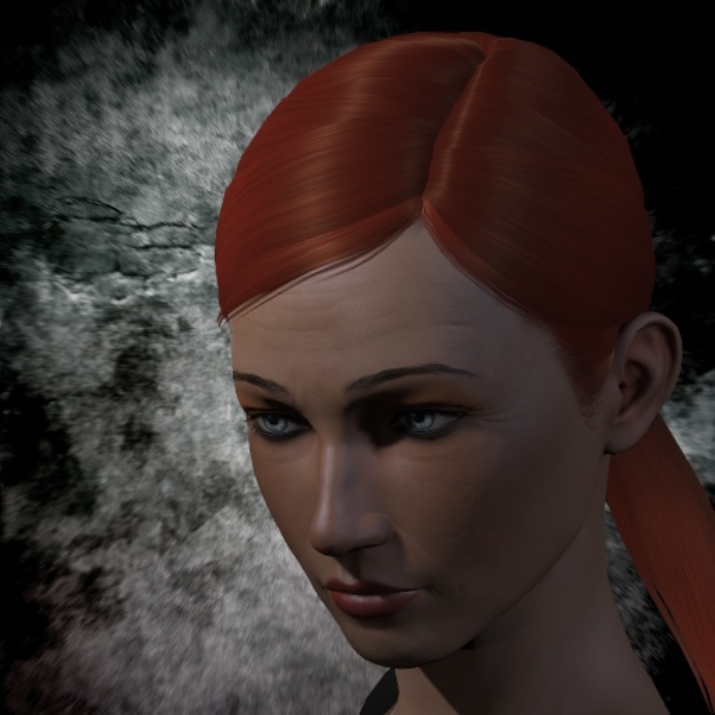 Feodora Miniaky