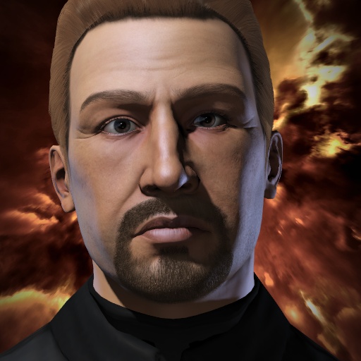 Lord Zaneak