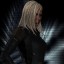 Rawmeat Mary Rawmeat Mary