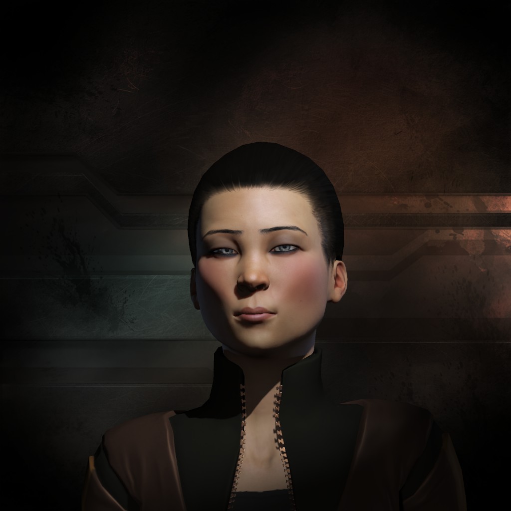 Adithien