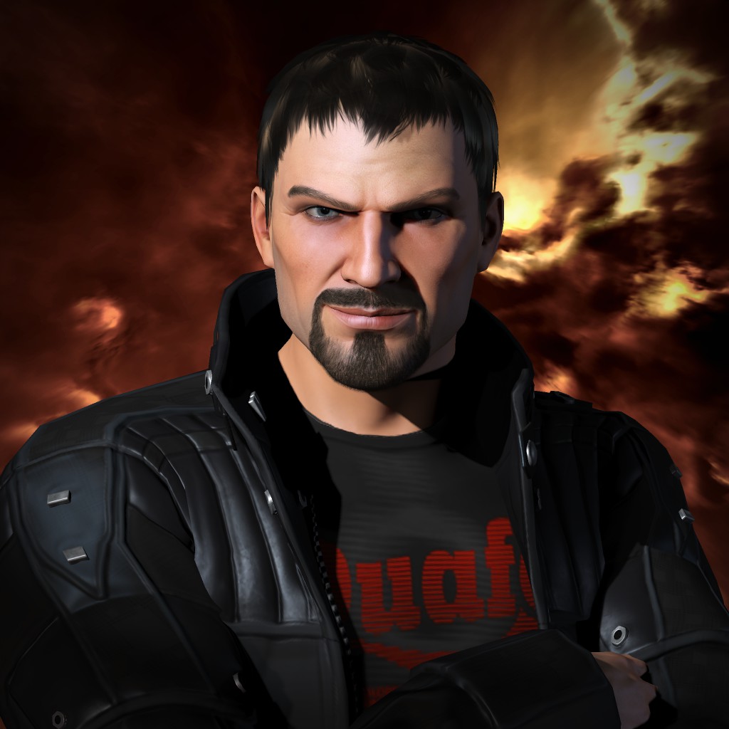 fluffy woodle fluffy woodle