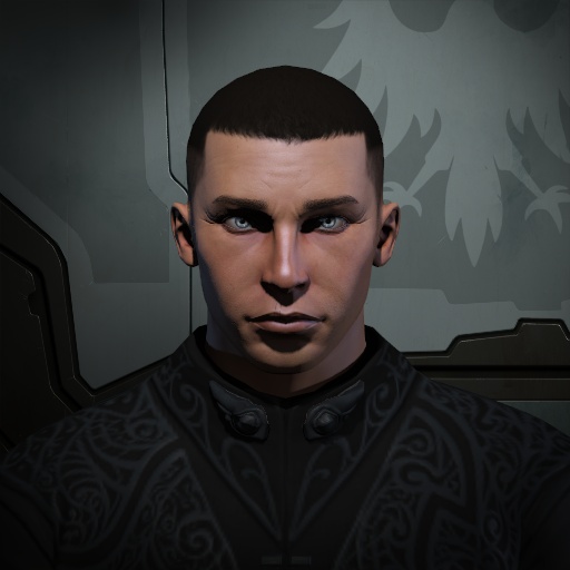 Isomaster2
