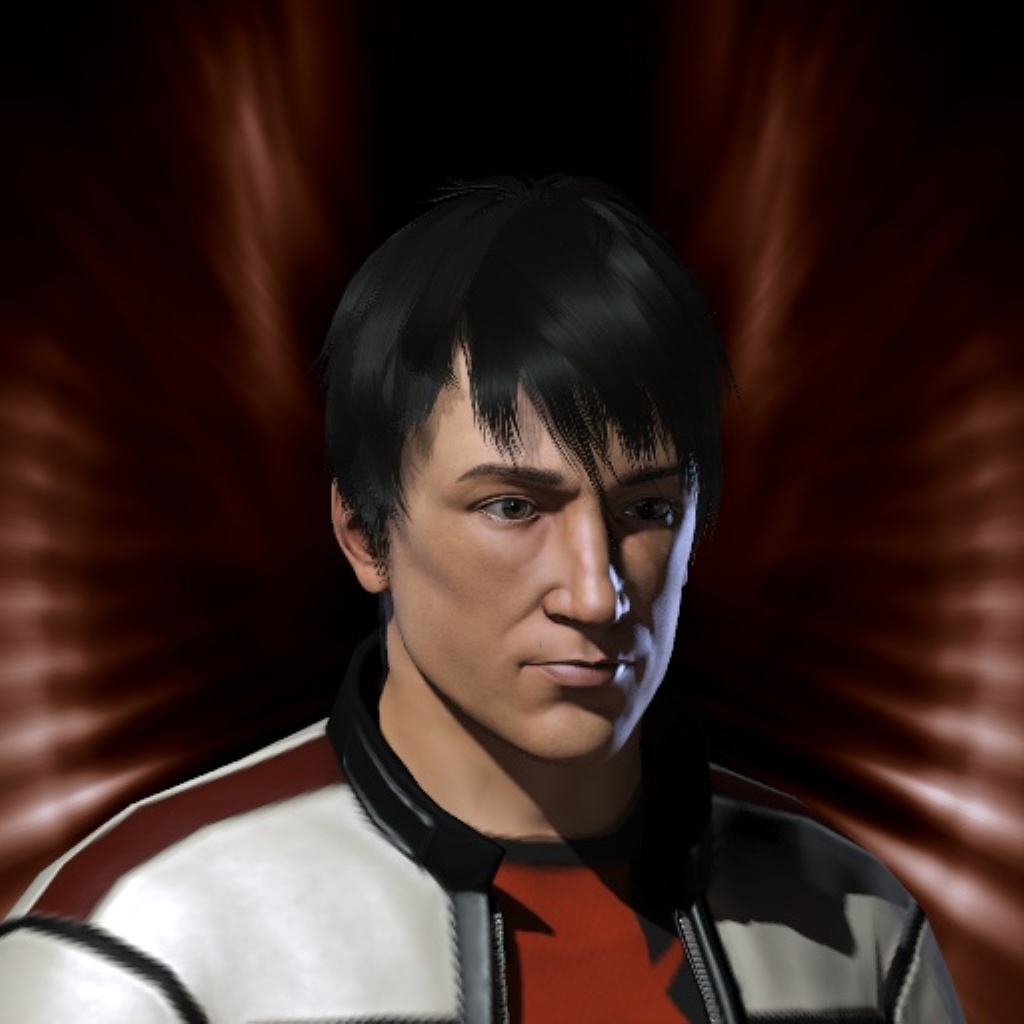 Arian Skyward
