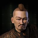 captain creepy
