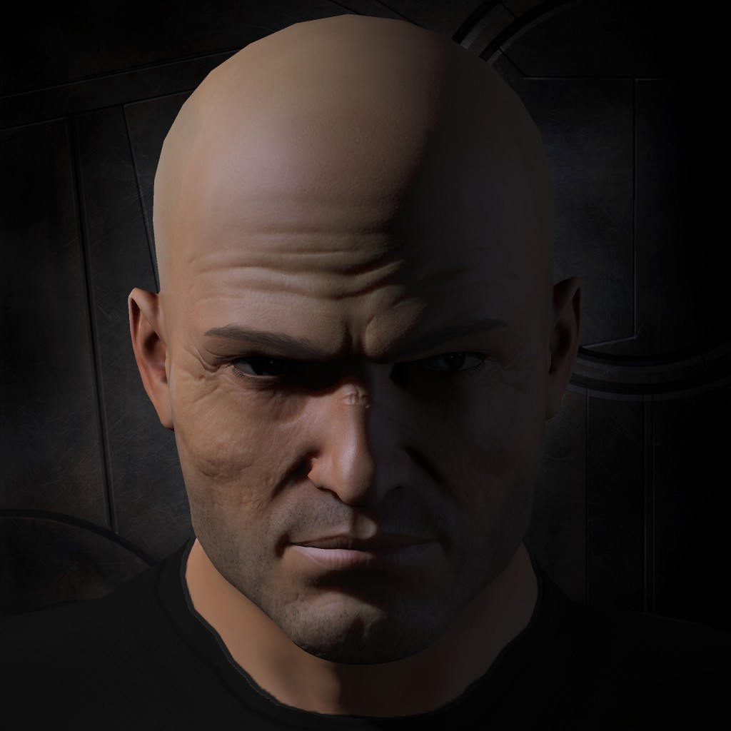 Hristian
