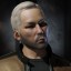 Redden AltMer Redden AltMer