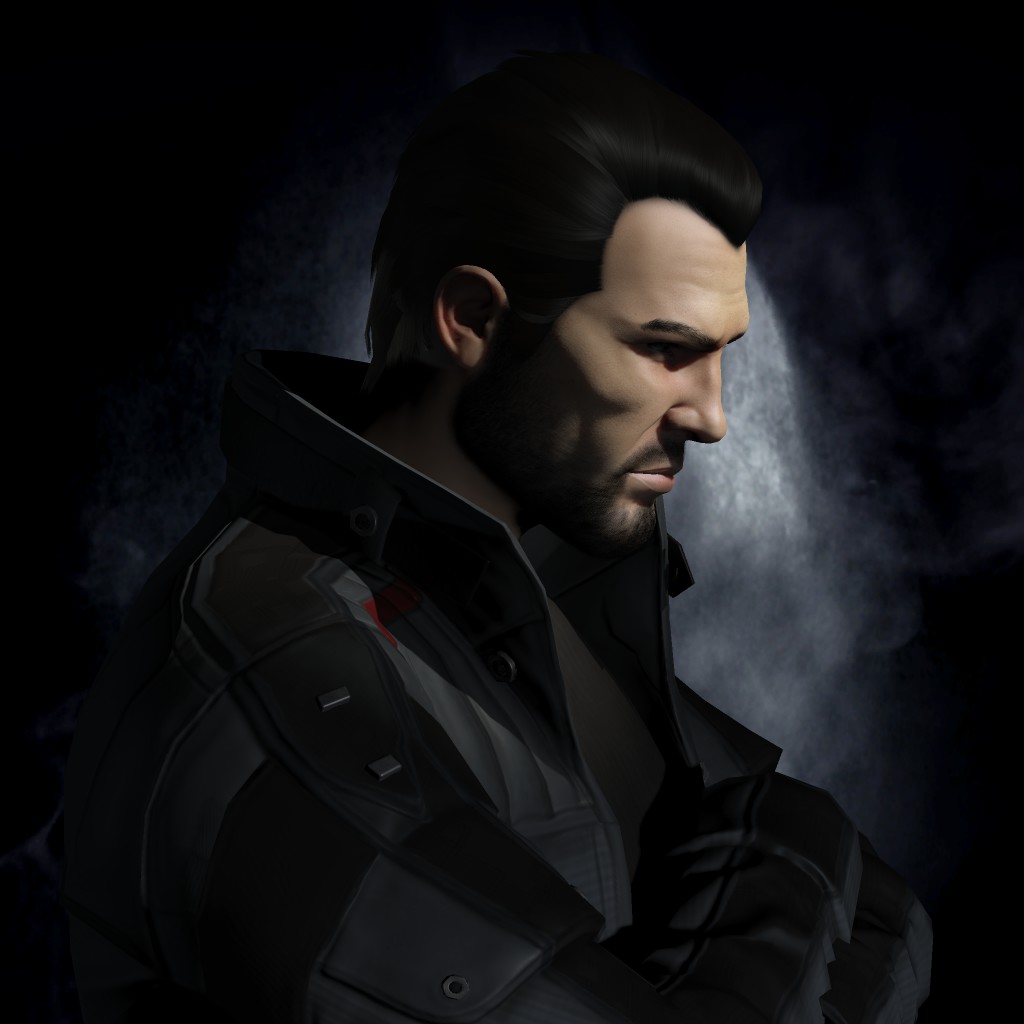 Firenz Malore Firenz Malore