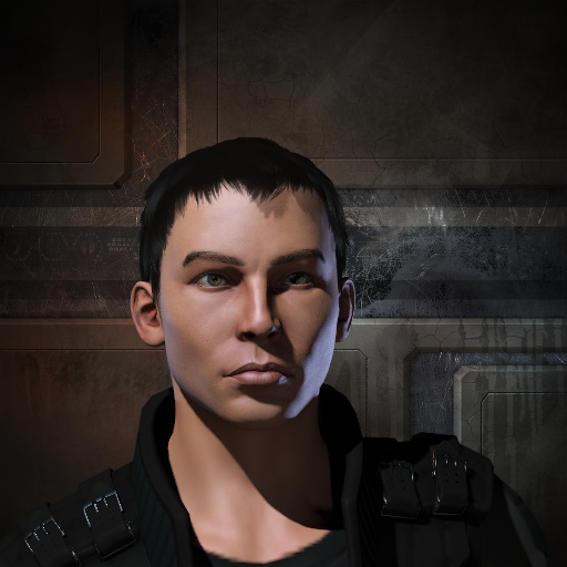 Corvin Boltar