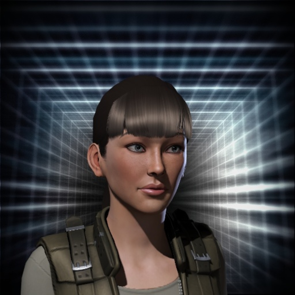 Sapper Tapper