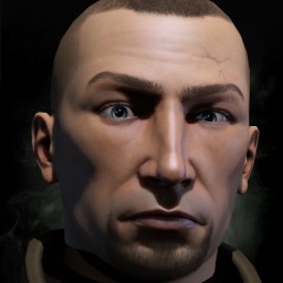 Ekkerhad portrait