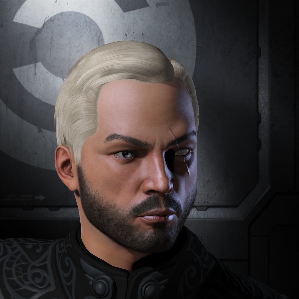 Jonas Karaganensis