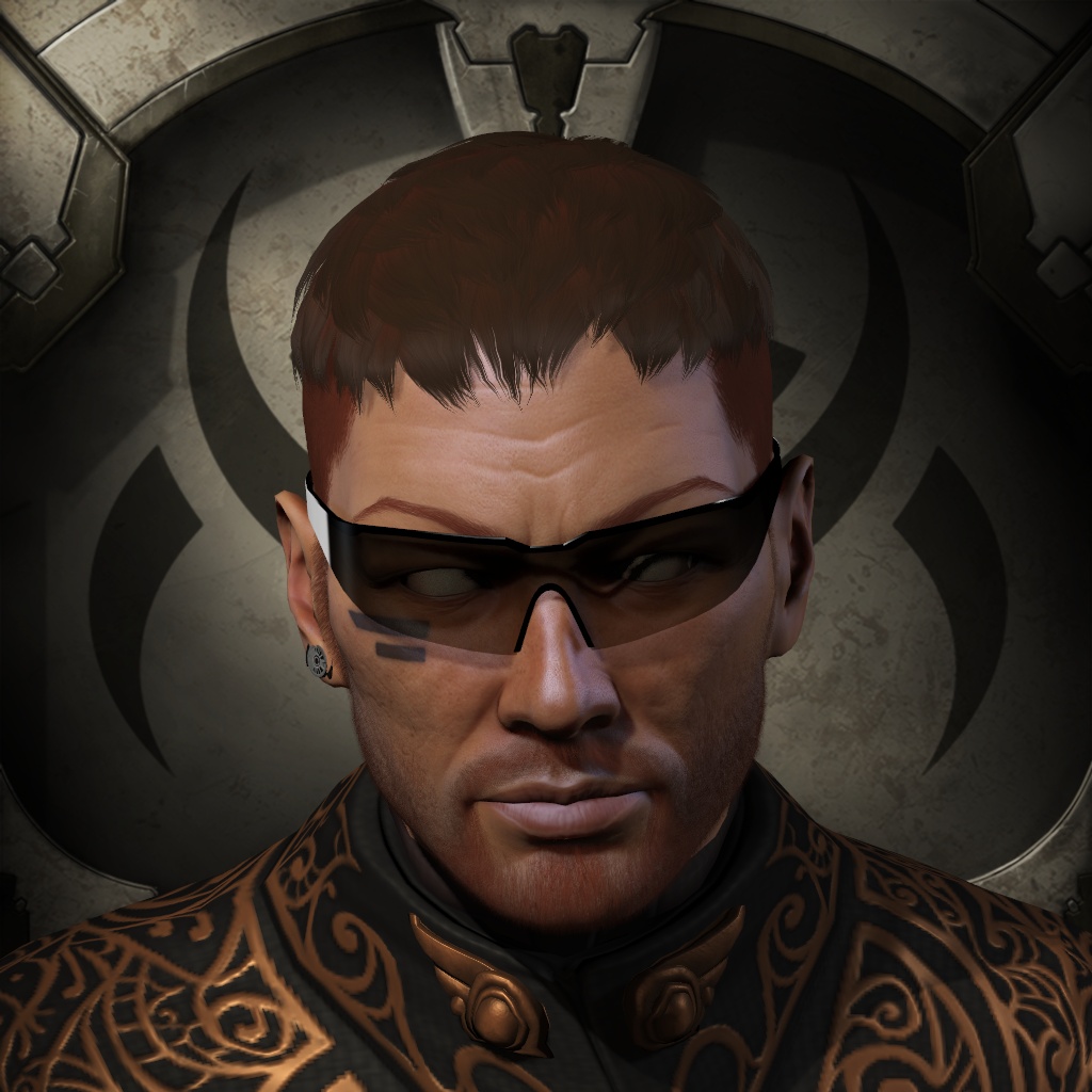 Maj Miner