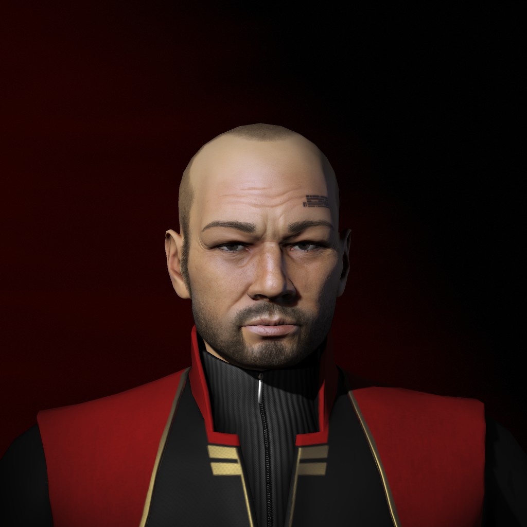 Neo Aboroni
