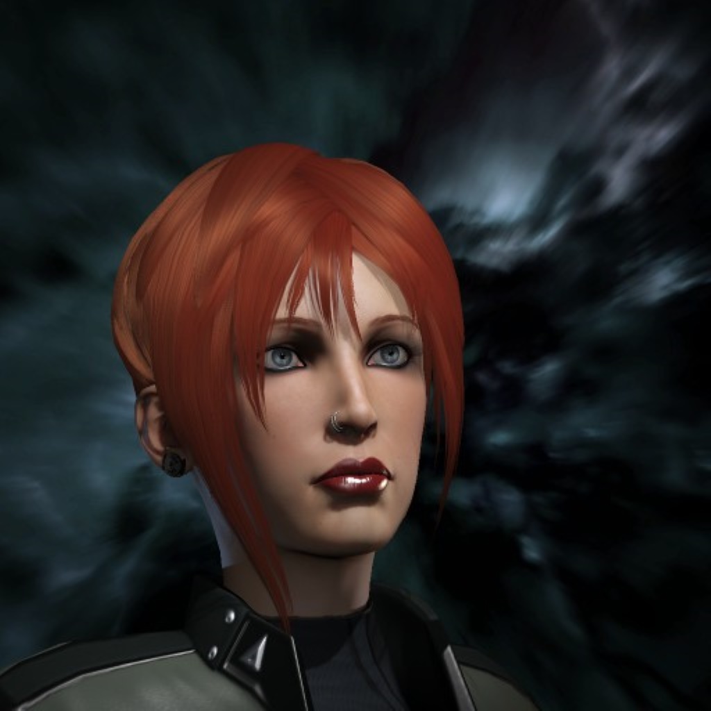 Ishara Wynters
