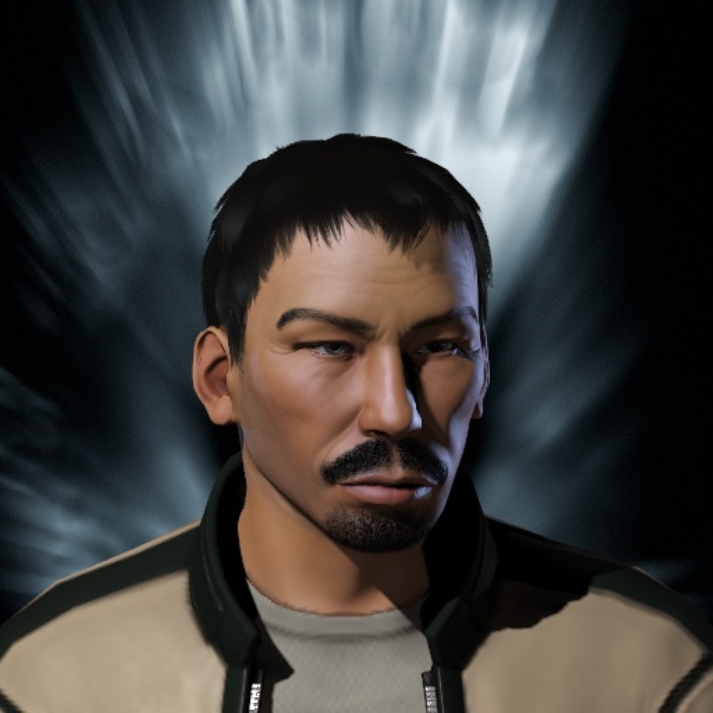 Marak Atian
